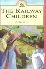 the_railway_children